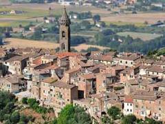 Bando 2025 per mostre temporanee