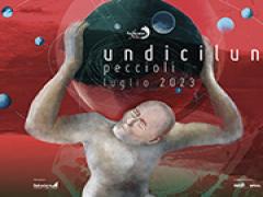 11 Lune 2023