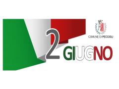 Festa della Repubblica 2025