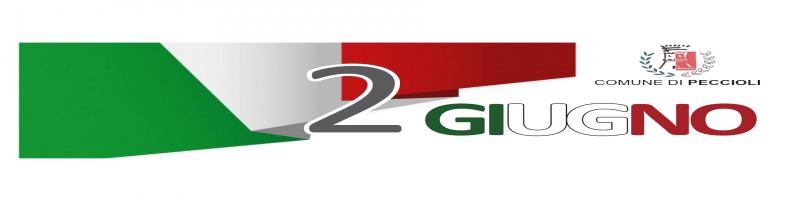 Festa della Repubblica 2025