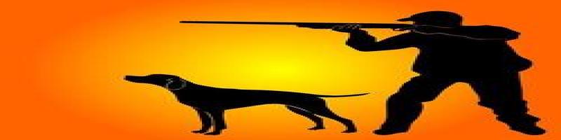 STAGIONE VENATORIA 2025-2026