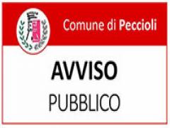 Incontro presentazione Piano Strutturale Intercomunale 