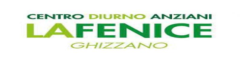Centro Diurno per Anziani non autosufficienti.
