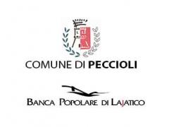 Banca Popolare di Lajatico e Sistema Peccioli a favore dell'economia