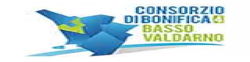 Elezioni dei membri elettivi Consorzio 4 Basso Valdarno 