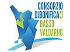 Elezioni dei membri elettivi Consorzio 4 Basso Valdarno