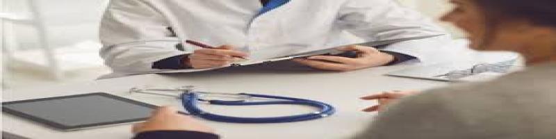 CERTIFICAZIONI PER ELETTORI FISICAMENTE IMPEDITI E/O NON DEAMBULANTI