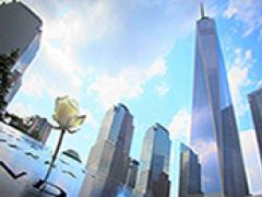 I primi 80 cittadini pecciolesi pronti a partire per New York