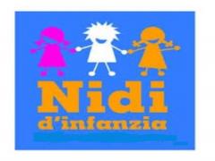 NIDI D'INFANZIA - ASSEGNAZIONE ULTERIORI RISORSE DALLA REGIONE