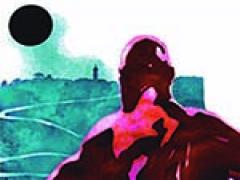 La domanda di giustizia il bisogno di un nuovo incontro