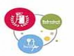 Fiera paesana. Uffici comunali chiusi martedì 1° ottobre 2024