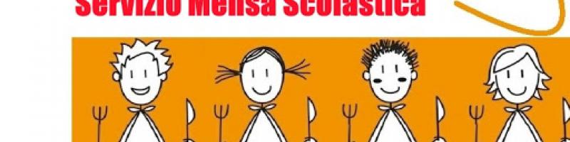 Mensa Scolastica