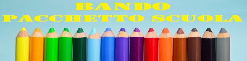 Borse di Studio e Buoni Libro