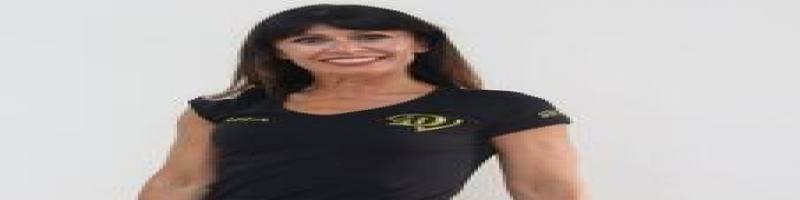 Il 12 aprile, alla Galleria dei Giganti, appuntamento con il Campionato regionale di danza sportiva