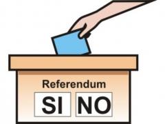 REFERENDUM 8-9 GIUGNO 2025- SERVIZI SPECIALI DI TRASPORTO AI SEGGI