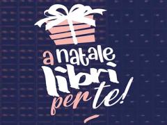 A Natale libri per te