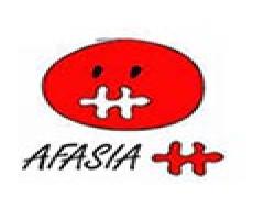 XVI Giornata dell'Afasia