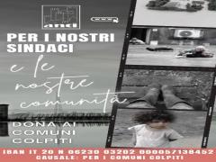 Un aiuto all'Emilia Romagna