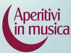 Aperitivi in musica