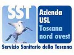 Calendario ed orari per prelievi ematici/esami di lavoratori analisi in Valdera