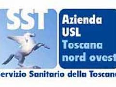 Calendario ed orari per prelievi ematici/esami di lavoratori analisi in Valdera