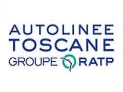 Nuova linea bus Autolinee Toscane da Pontedera Centro al plesso scolastico Palazzo Blu