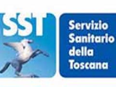 ZERO CODE il sistema regionale di prenotazione online dei prelievi del sangue