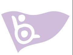 Online il nuovo sito dei Comuni Bandiera Lilla