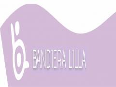 Peccioli conferma per la seconda edizione consecutiva la Bandiera Lilla simbolo di turismo accessibile