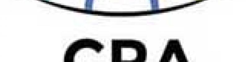 Contributi mobilità : sostegno finanziario per trasporto persone con disabilità