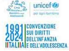 UNICEF "DirittiinComune"