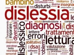 Giornata internazionale della dislessia 8 ottobre 2024