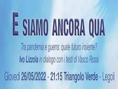 Progetto "Energie Sociali"