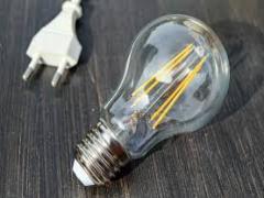 CONTRIBUTO AD INTEGRAZIONE DEL CONSUMO DI ENERGIA ELETTRICA