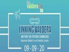 Valdera Smart Mobility