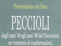 Presentazione libro Marianella Marianelli