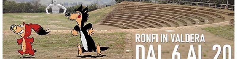 Giocolandia di Adriano Carnevali