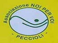 Noi per Voi dona 1000 euro per l'acquisto delle mascherine