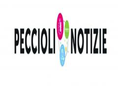 Peccioli Notizie, la raccolta dei notiziari del Comune di Peccioli