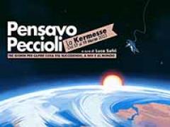 Pensavo Peccioli 2023