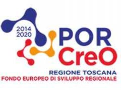 Riqualificazione energetica nei locali adibiti a sede degli uffici della nuova Unione Parco Altavaldera