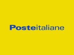 Poste Italiane orari estivi uffici