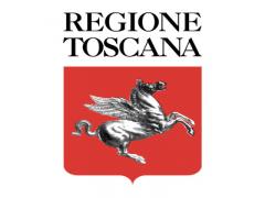 Presentata la terza edizione del bando "Siete presente. Con i giovani per ripartire"