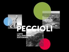 Visitiamo insieme la Biennale di Venezia. Prenotatevi!