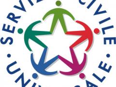 1 posto per volontario di Servizio Civile presso il Comune di Peccioli