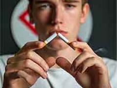 Giornata mondiale senza tabacco. Open day a Peccioli