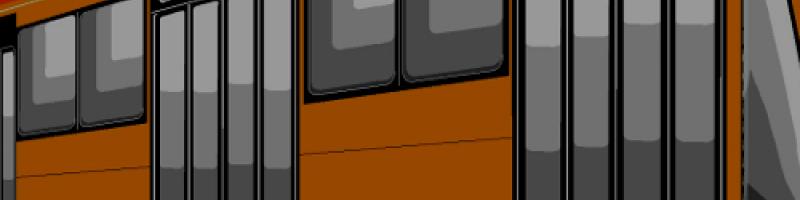 Programma Trasporto Pubblico Locale per Palazzo Blu Pontedera