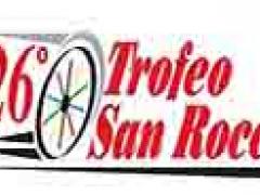 26° Trofeo San Rocco a Fabbrica