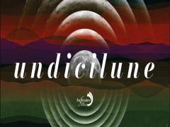 11Lune 2025: il programma