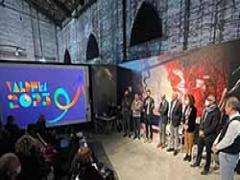 La Valdera pronta a candidarsi come capitale italiana della cultura 2025